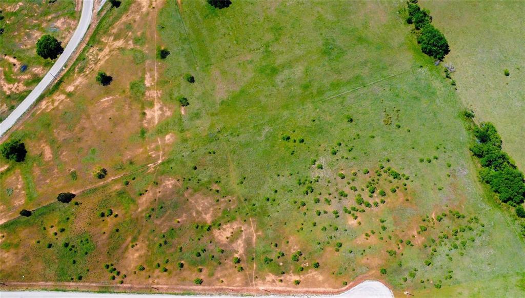 River Bend Ranch - Land