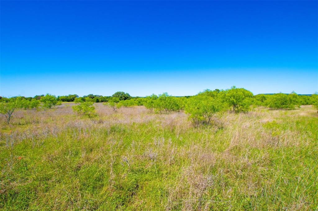 Lot 101 New Hope Road