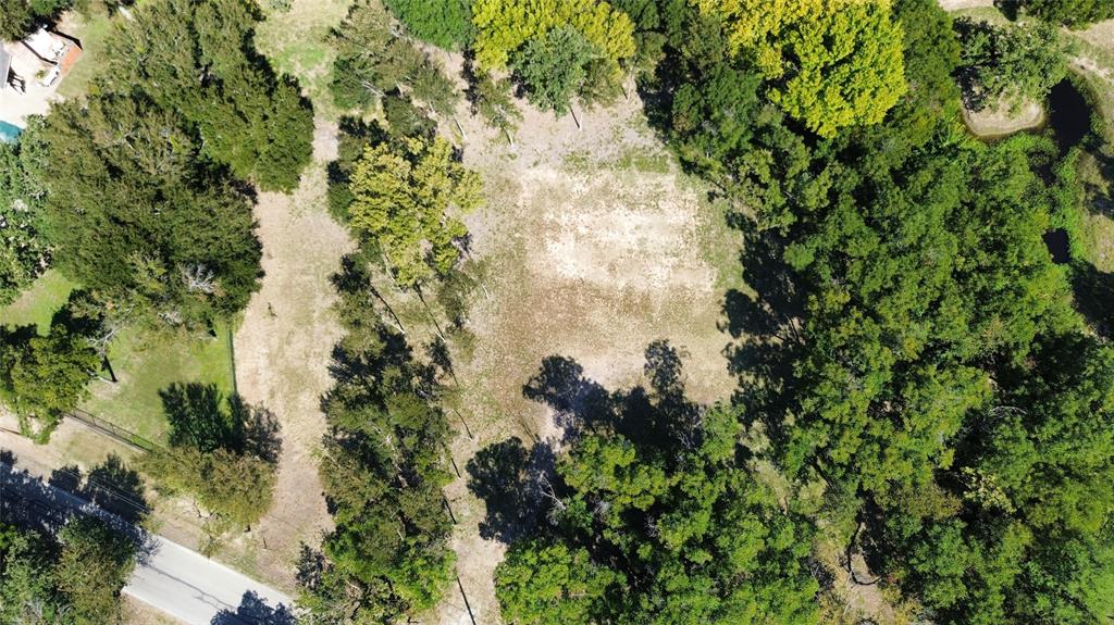 Henderson Add - Land