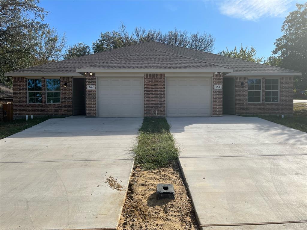 Kennedale, Texas 76060, United States, 6 Bedrooms Bedrooms, ,4 BathroomsBathrooms,Residential,Active,239775 Kennedale, Texas 76060, United States, 6 Bedrooms Bedrooms, ,4 BathroomsBathrooms,Residential,Active,239775