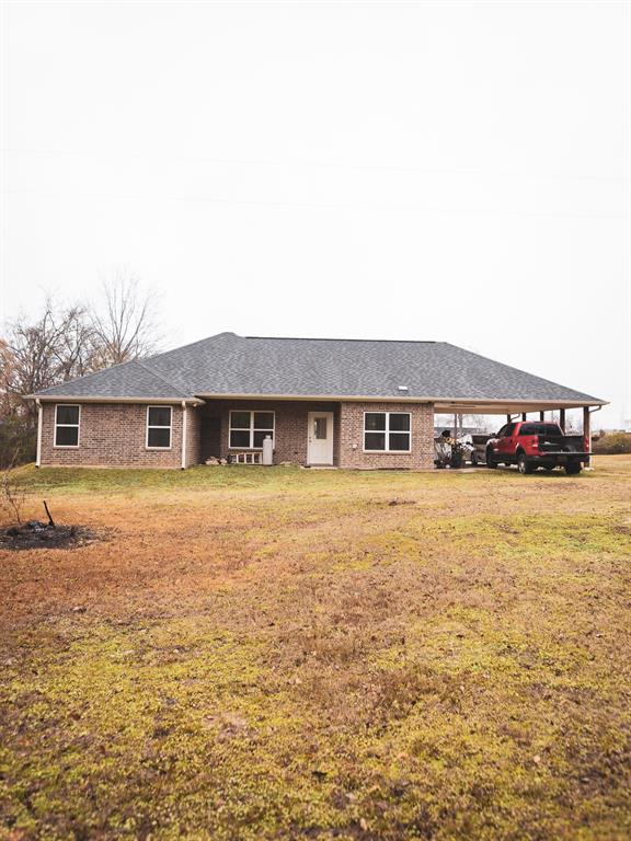 mt pleasant city blocks - Residential