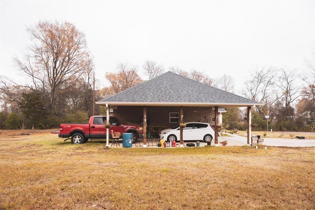mt pleasant city blocks - Residential