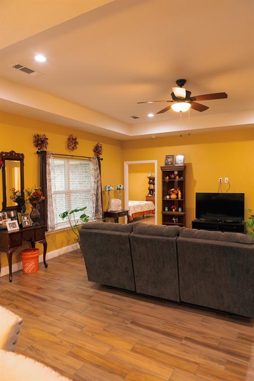 mt pleasant city blocks - Residential