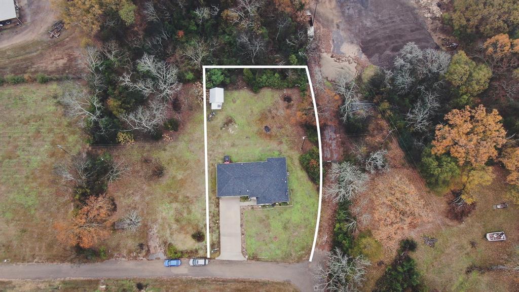 mt pleasant city blocks - Residential