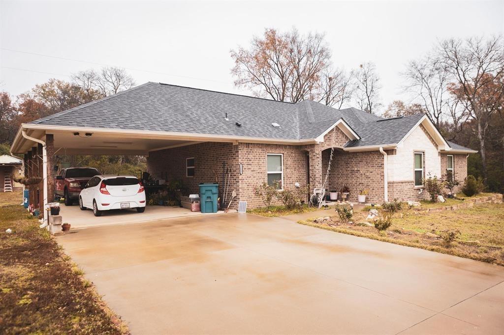 mt pleasant city blocks - Residential