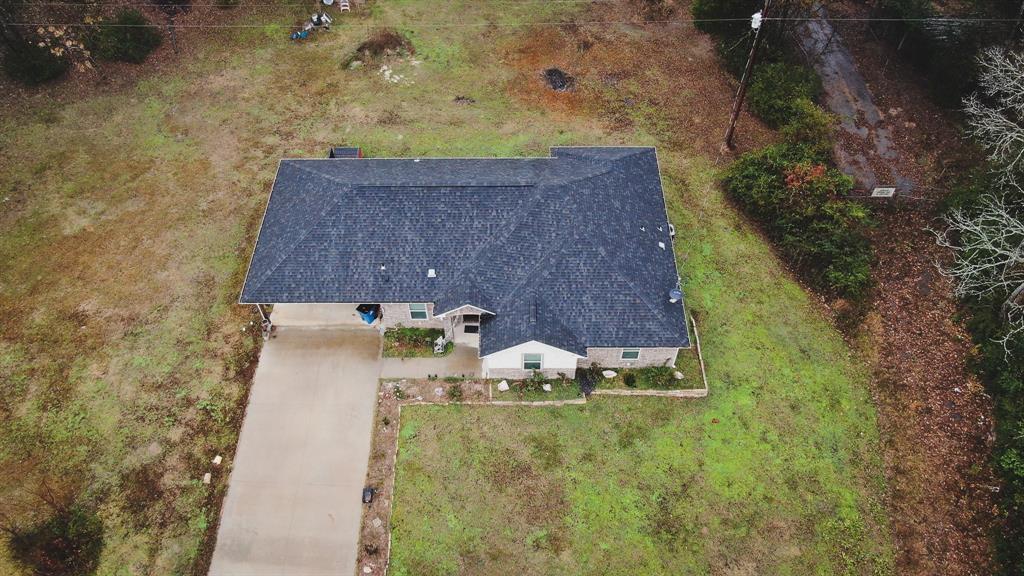 mt pleasant city blocks - Residential