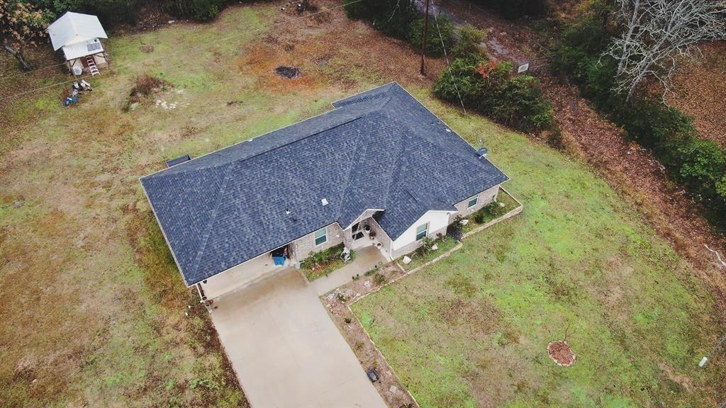 mt pleasant city blocks - Residential