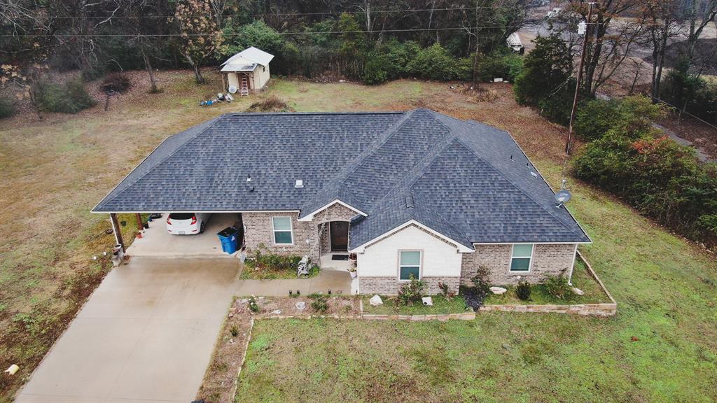 mt pleasant city blocks - Residential