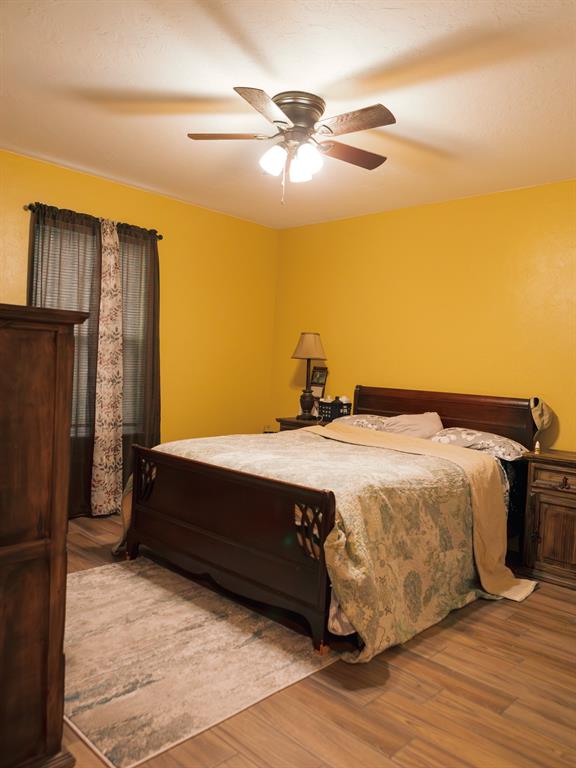 mt pleasant city blocks - Residential