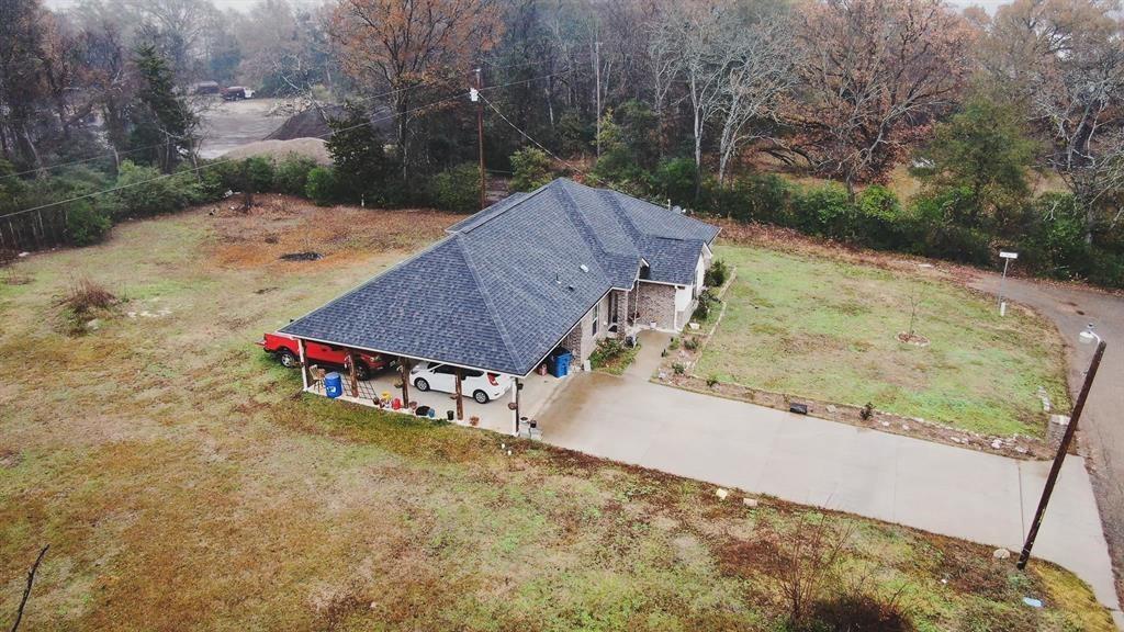 mt pleasant city blocks - Residential