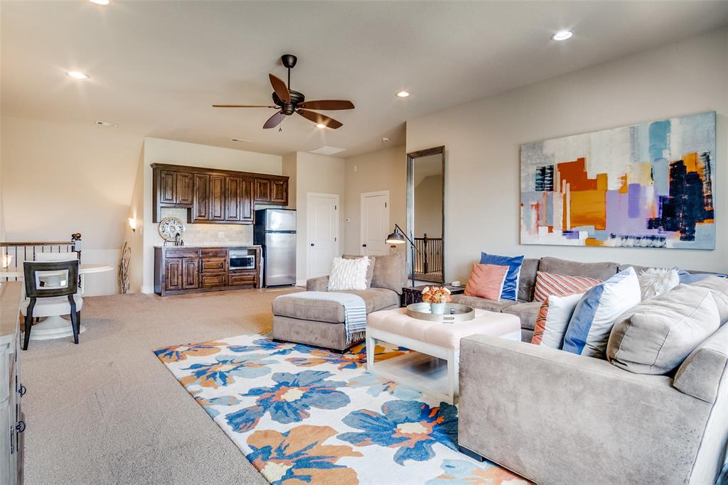 Hills Above Possum Kingdom - Residential