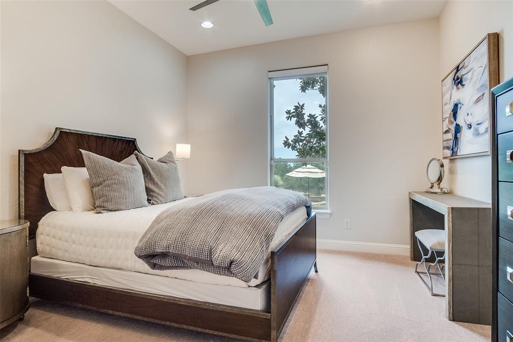 Hills Above Possum Kingdom - Residential