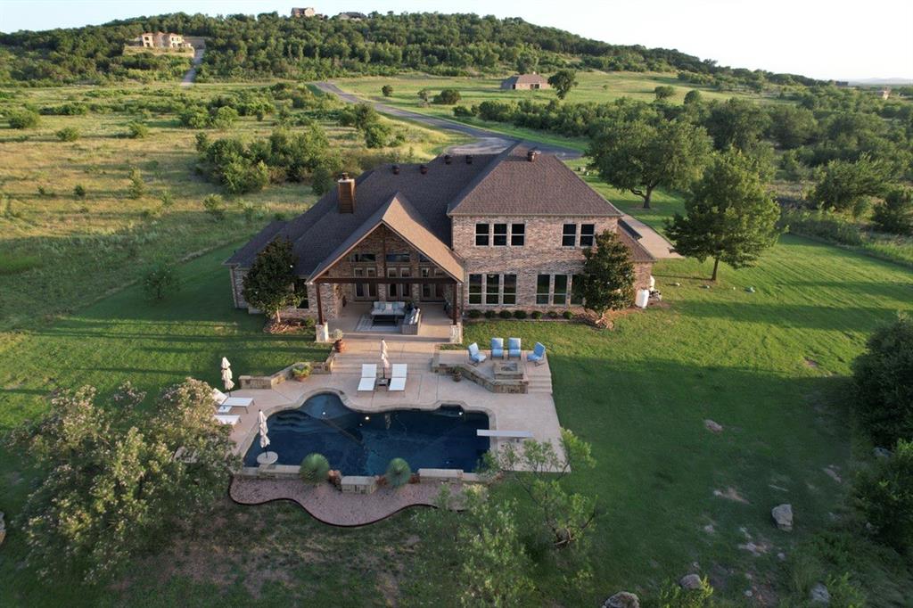 1120 Heron Court