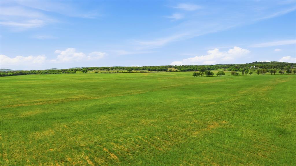 SANDERS VANCE - Farm