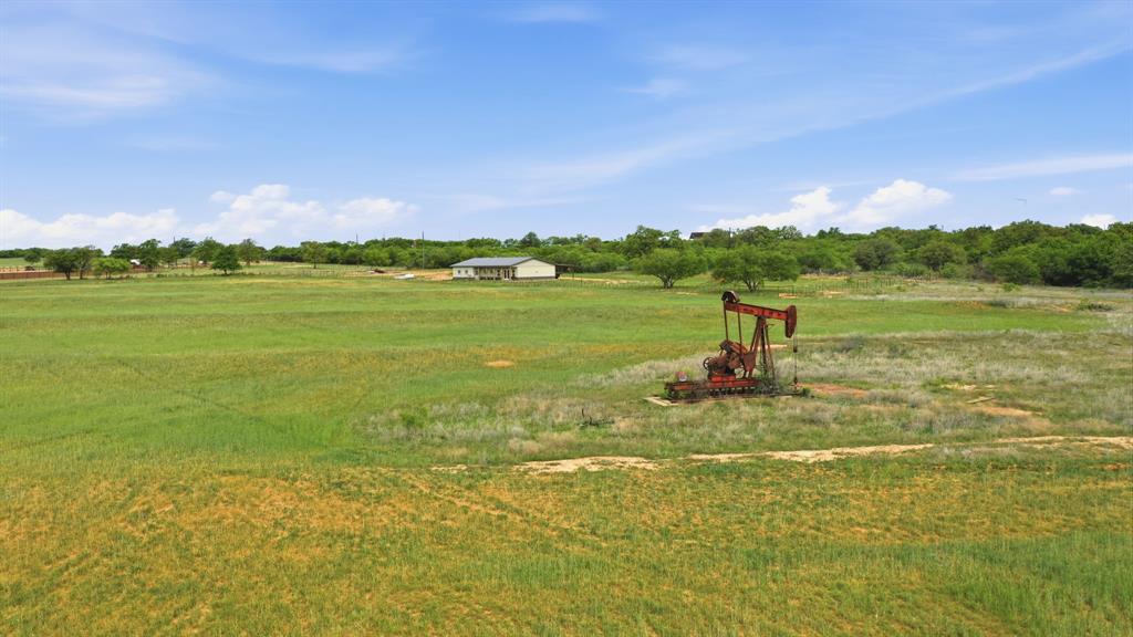 SANDERS VANCE - Farm
