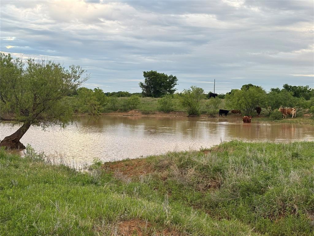 SANDERS VANCE - Farm