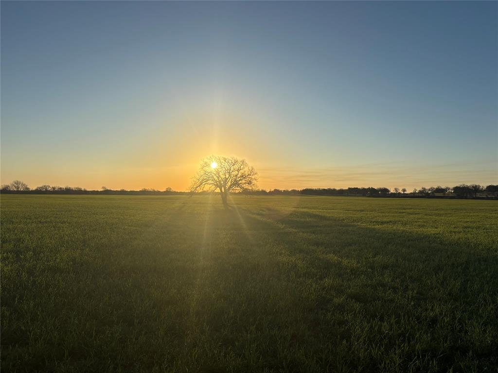 SANDERS VANCE - Farm