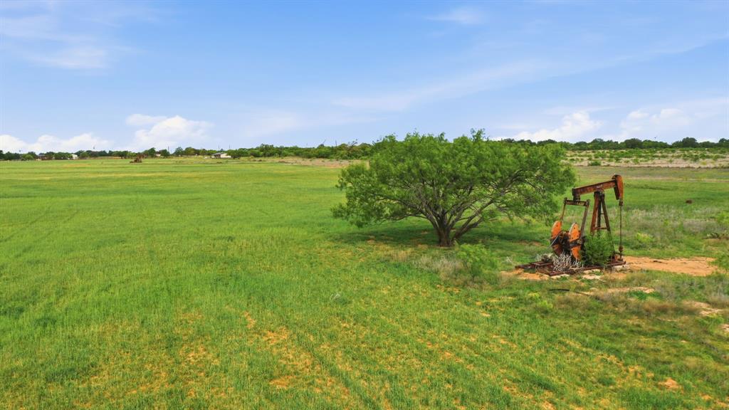 SANDERS VANCE - Farm