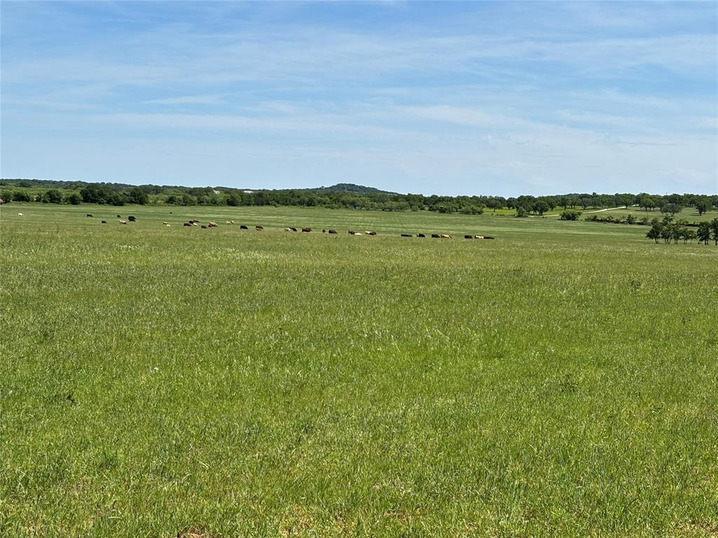 SANDERS VANCE - Farm