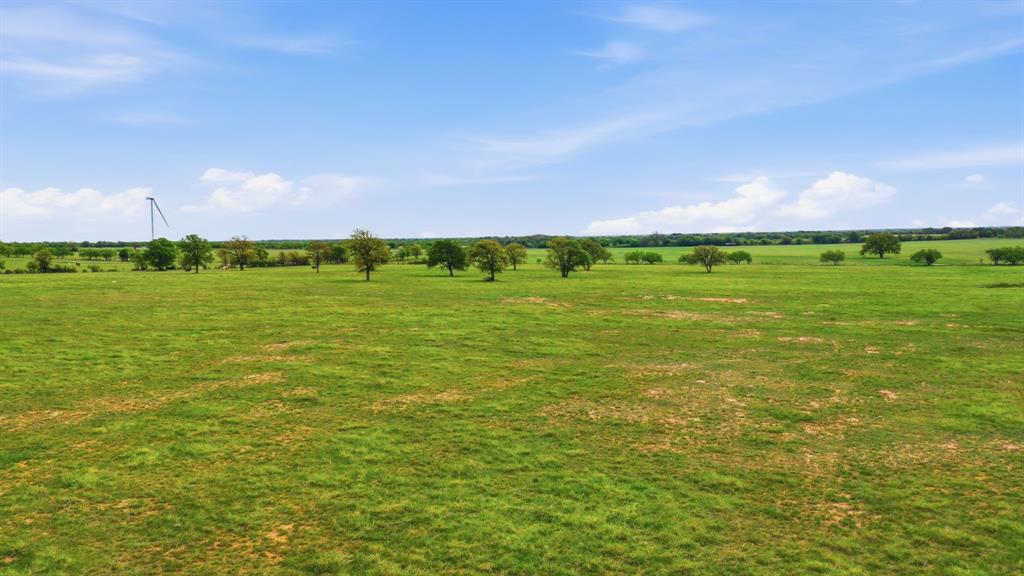 SANDERS VANCE - Farm