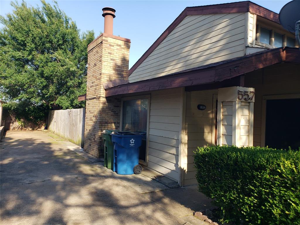 557 Prairie Dell Street