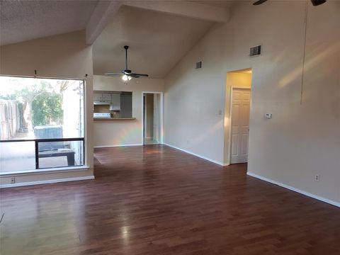 557 Prairie Dell Street Lewisville TX 75067