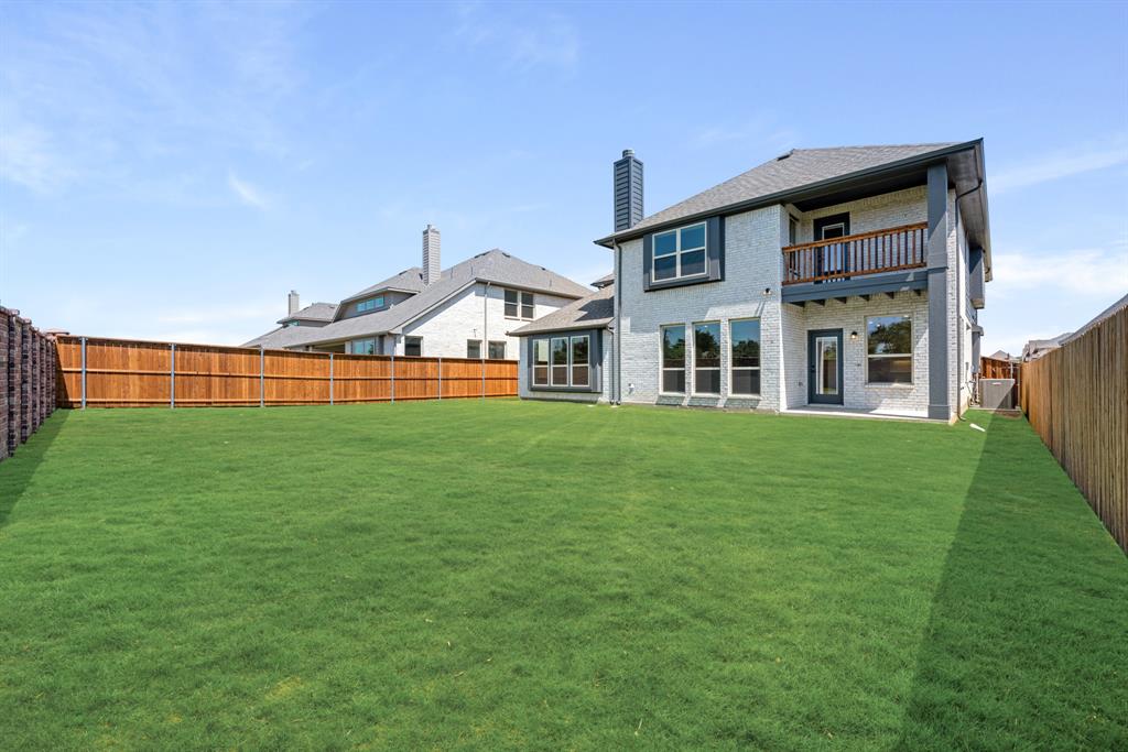 Mockingbird Hills 60-65 - Residential