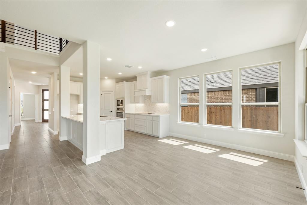 Mockingbird Hills 60-65 - Residential