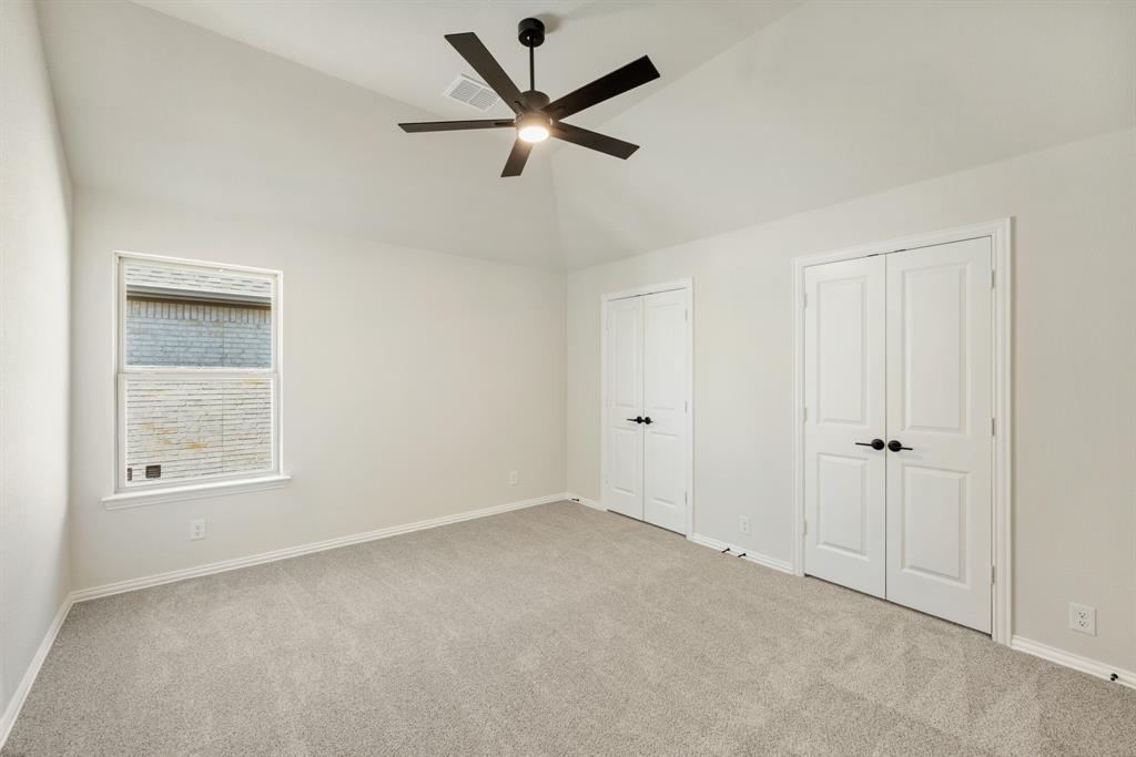 Mockingbird Hills 60-65 - Residential