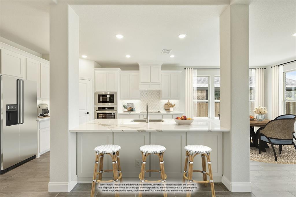 Mockingbird Hills 60-65 - Residential