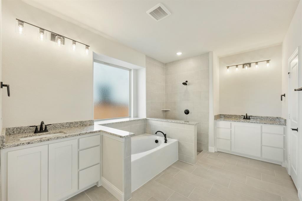 Mockingbird Hills 60-65 - Residential