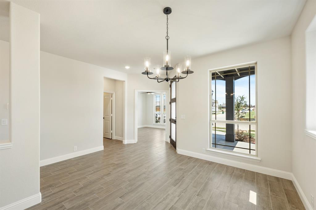 Mockingbird Hills 60-65 - Residential