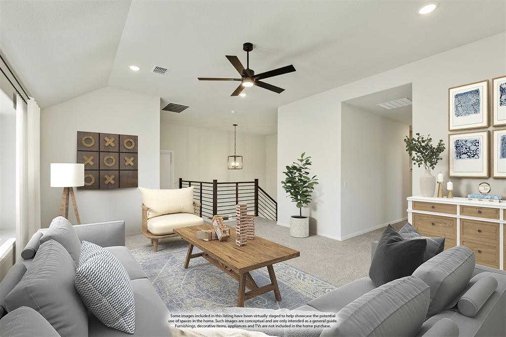 Mockingbird Hills 60-65 - Residential