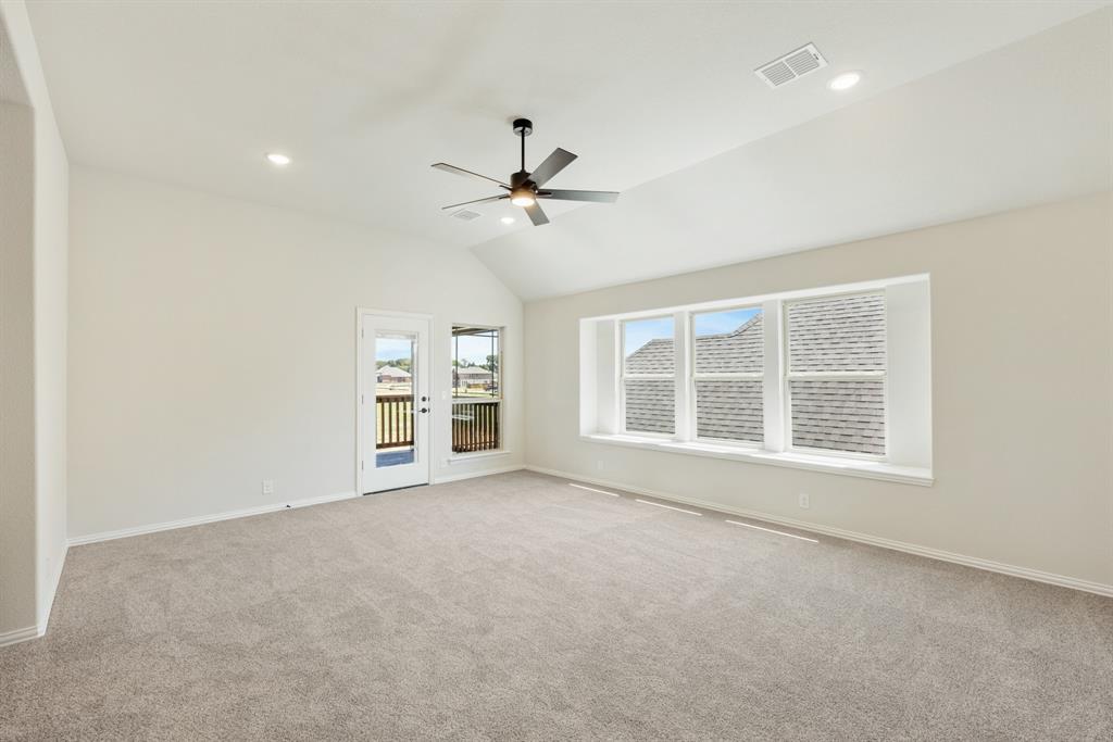 Mockingbird Hills 60-65 - Residential