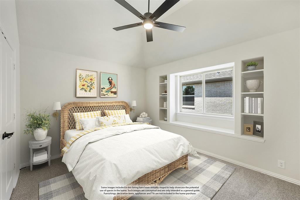 Mockingbird Hills 60-65 - Residential