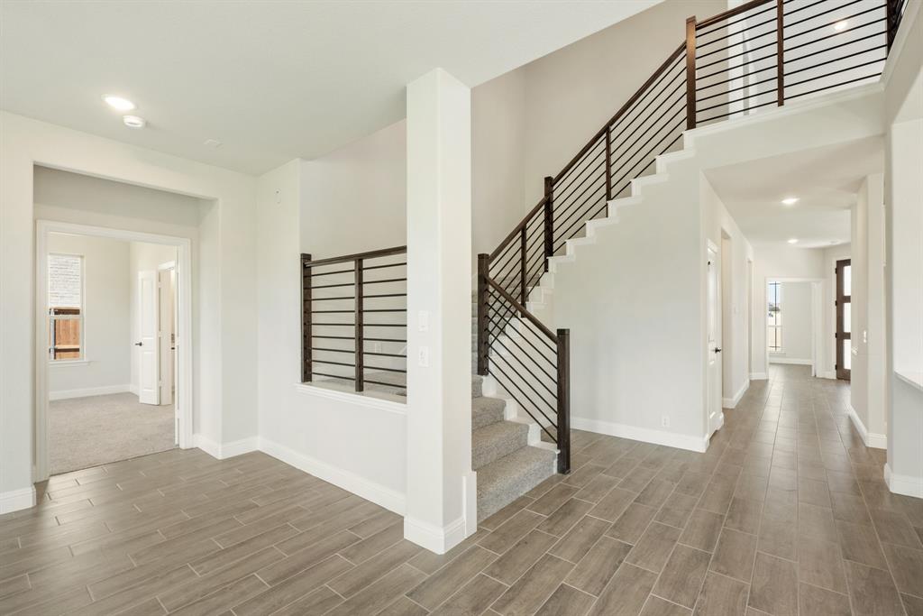 Mockingbird Hills 60-65 - Residential