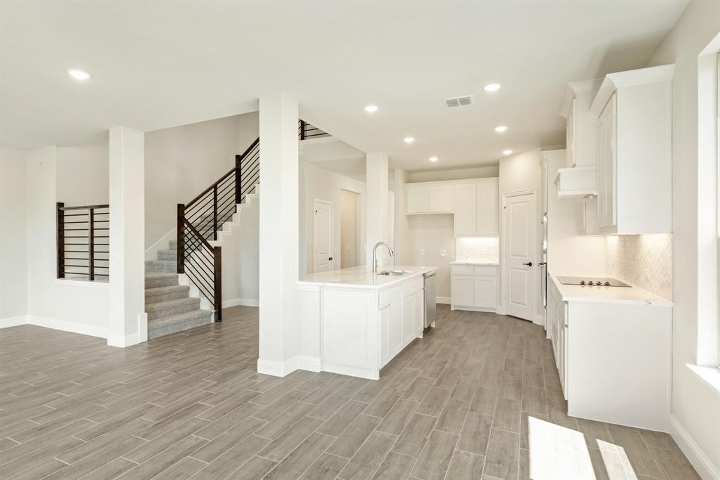 Mockingbird Hills 60-65 - Residential