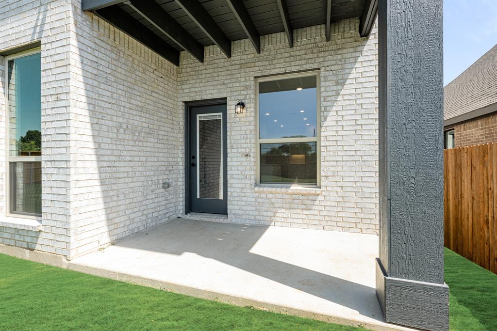 Mockingbird Hills 60-65 - Residential