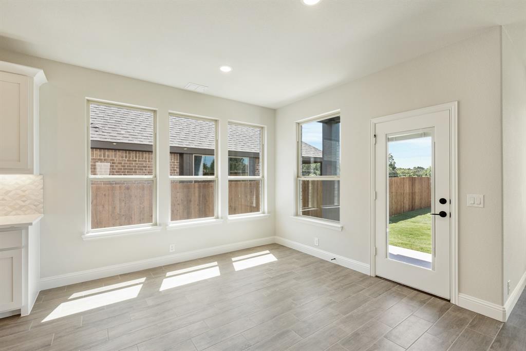 Mockingbird Hills 60-65 - Residential