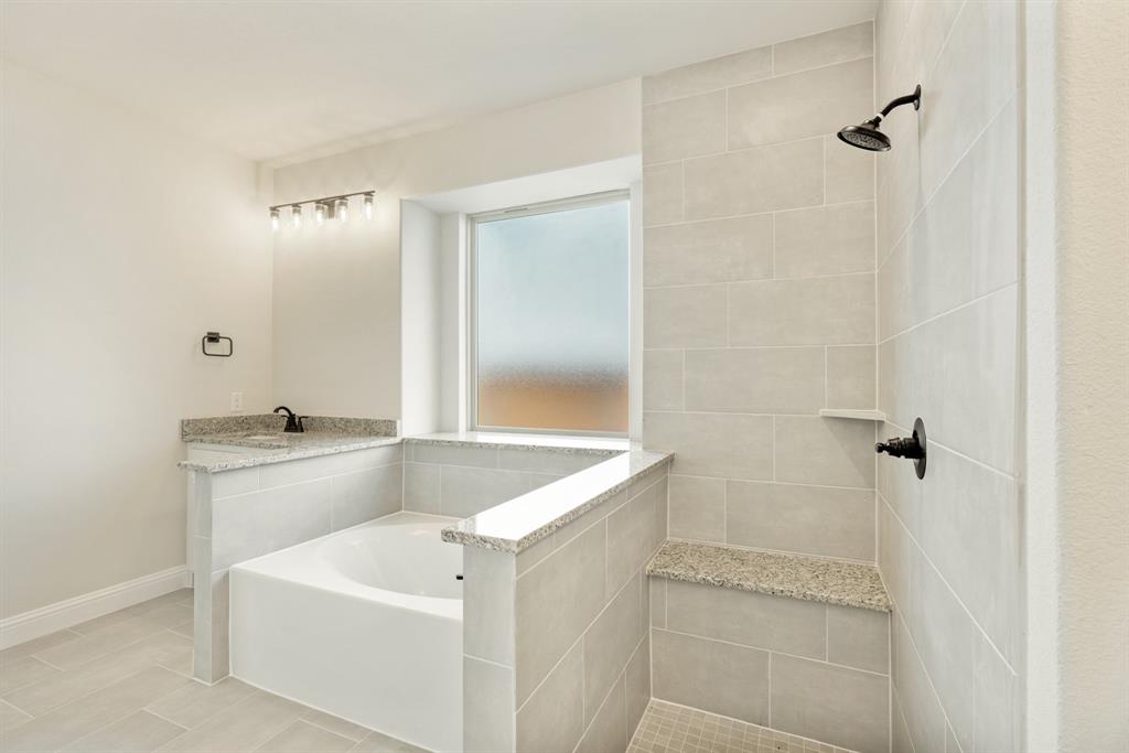 Mockingbird Hills 60-65 - Residential