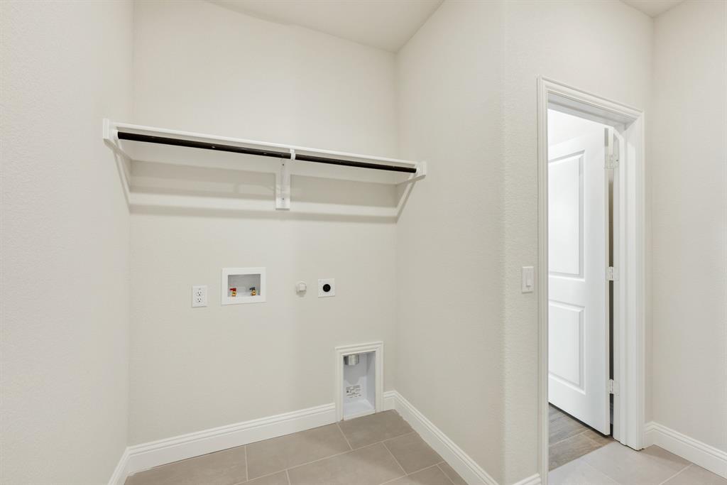 Mockingbird Hills 60-65 - Residential