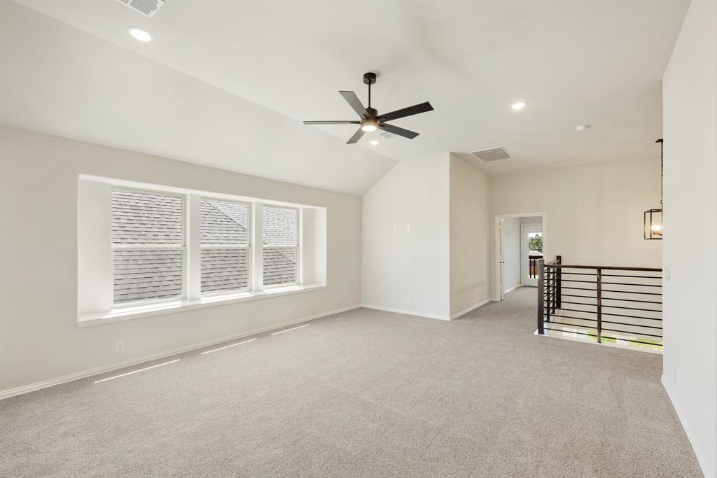 Mockingbird Hills 60-65 - Residential