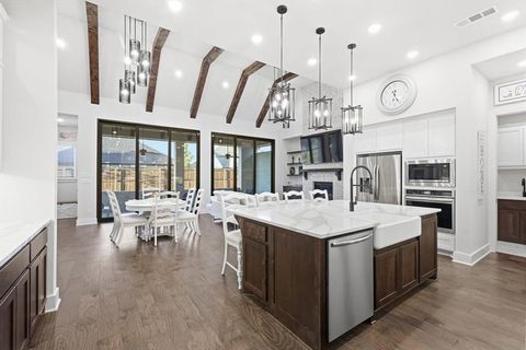 425 Arcane Street Waxahachie TX 75165