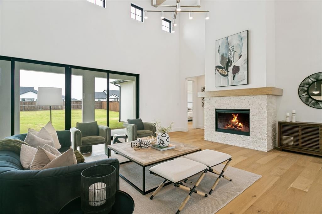 2148 Verona Drive
