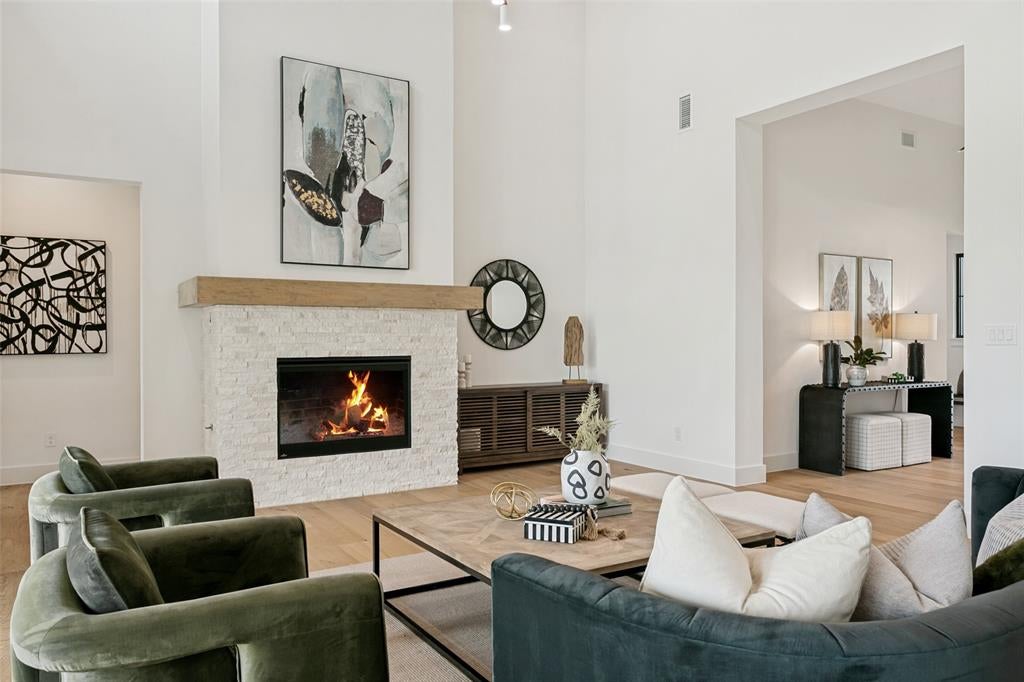 2148 Verona Drive