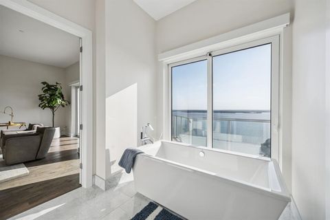 Tiny photo for 2800 Lakeside Parkway #1502, Flower Mound, TX 75022 (MLS # 21158150)