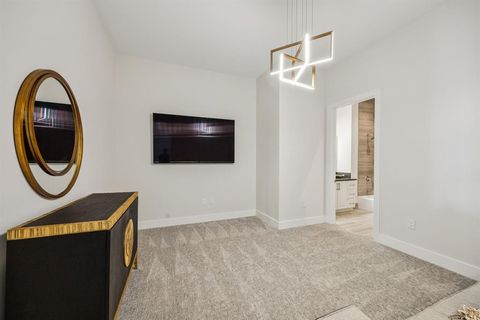 Tiny photo for 2800 Lakeside Parkway #1502, Flower Mound, TX 75022 (MLS # 21158150)