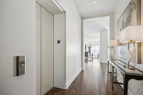 Tiny photo for 2800 Lakeside Parkway #1502, Flower Mound, TX 75022 (MLS # 21158150)