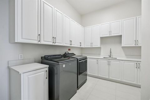 Tiny photo for 2800 Lakeside Parkway #1502, Flower Mound, TX 75022 (MLS # 21158150)