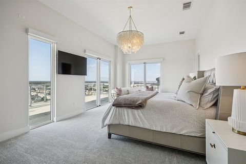 Tiny photo for 2800 Lakeside Parkway #1502, Flower Mound, TX 75022 (MLS # 21158150)